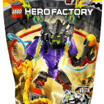 lego_6283_hero_factory_voltiks_-_novij_robot_bionikl_iz_serii_fabrika_geroev_2012_2