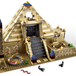 lego_7327_pharaons_quest_piramida_skorpiona_-_samij_bolshoj_konstruktor_iz_serii_poiski_faraona_4