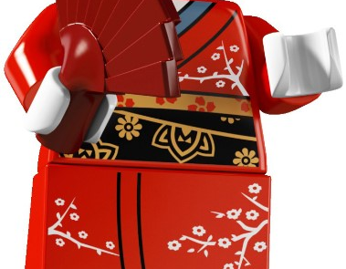 lego_8804_minifigures_kimono_girl_-_devushka_v_kimono_serija_4