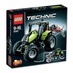 lego_9393_technic_traktor_-_moshnij_traktor_gotov_rabotat_v_poljah_4