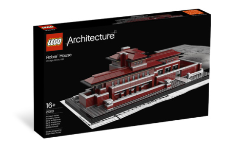 lego_21010_arhitecture_dom_robi_-_ekskljuzivnaja_serija_lego_arhitektura