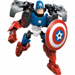 lego_4597_super_hero_kapitan_amerika_-_detskij_konstruktor_lego_iz_serii_super_geroi_2012