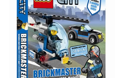 lego_52999_brickmaster_kniga_lego_politsija