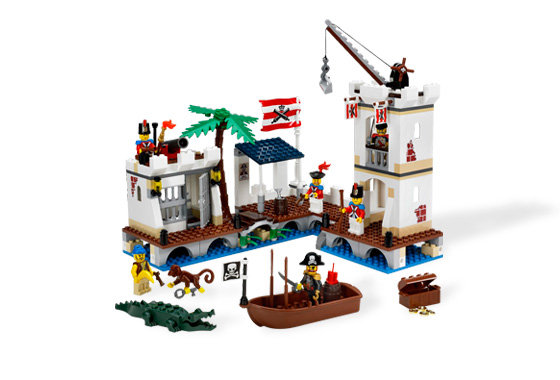 lego_6242_pirates_krepost_soldat-_soldiers_fort_lego_pirati