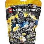 lego_6282_hero_factory_stringer_-_novij_robot_bionikl_iz_serii_lego_fabrika_geroev_2