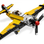 lego_6745_creator_aeroplan_s_propellerom-_propeller_power