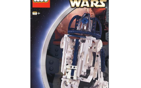 lego_8009_robot_r2-d2_star_wars-_astromehanicheskij_droid