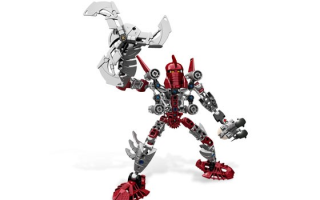 lego_8689_bionicle