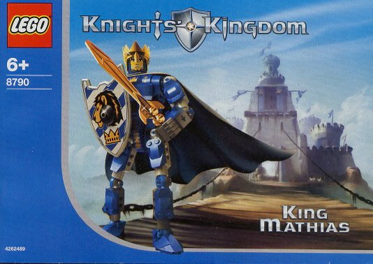 lego_8790_knights__kingdom_korol_matias_-_bolshaja_sbornaja_figurka_korolja