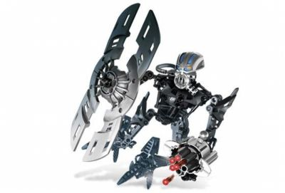 lego_8913_bionicle