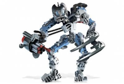 lego_8915_bionicle