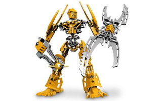 lego_8989_bionicle